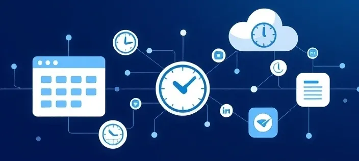 chili piper alternatives